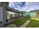 284 George Town Road, Rocherlea TAS 7248