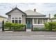 16 Oswald Street, Invermay TAS 7248