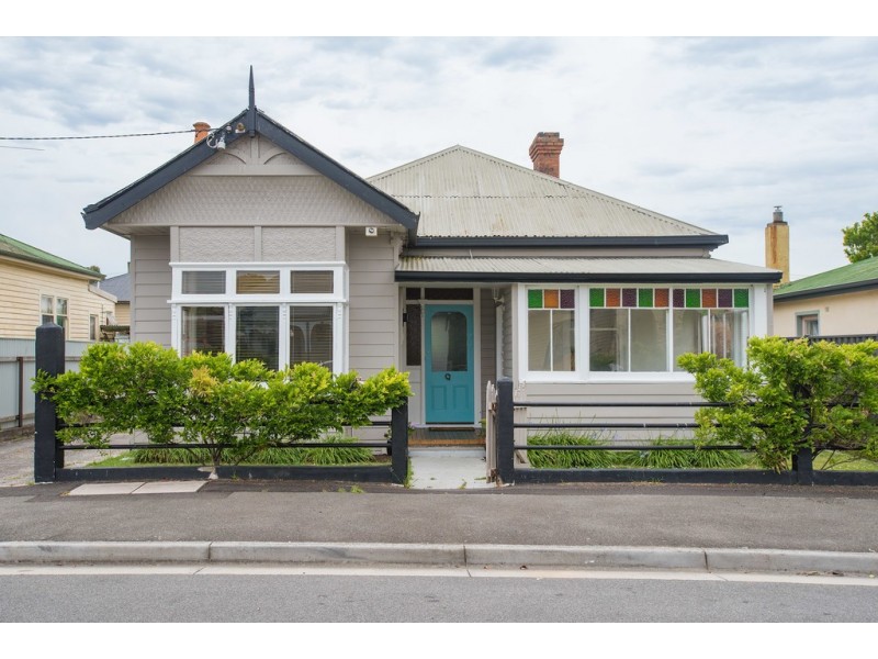 16 Oswald Street, Invermay TAS 7248