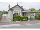 16 Oswald Street, Invermay TAS 7248