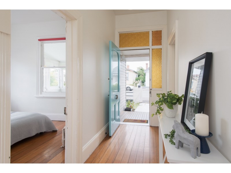 16 Oswald Street, Invermay TAS 7248