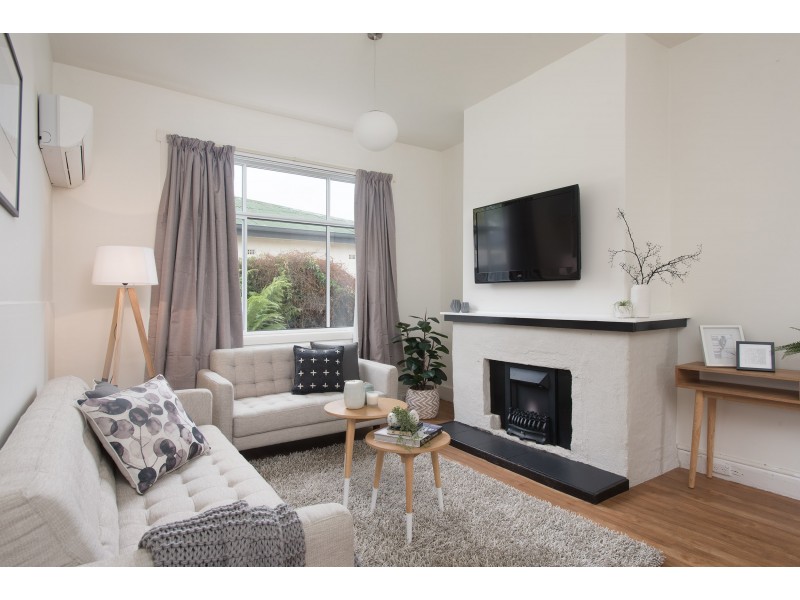 16 Oswald Street, Invermay TAS 7248