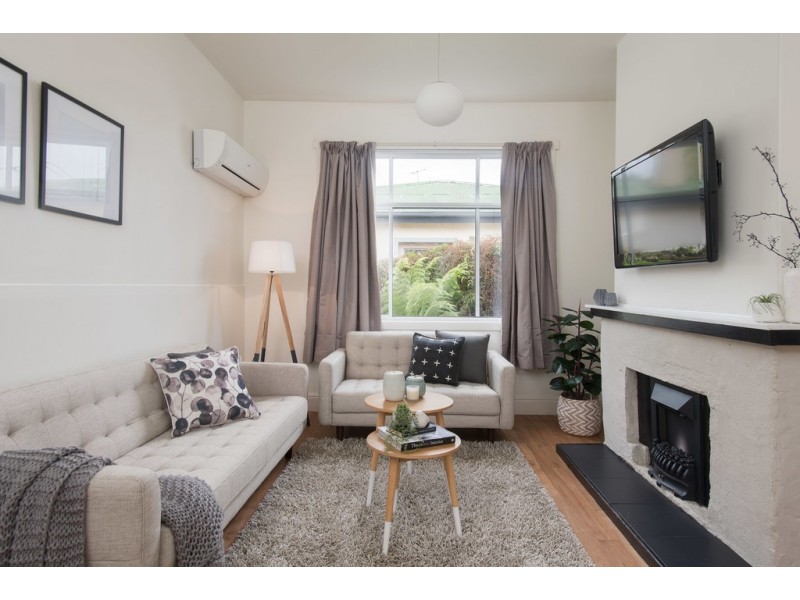 16 Oswald Street, Invermay TAS 7248