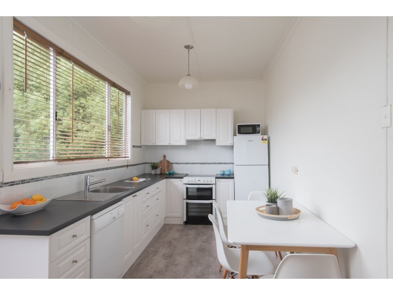 16 Oswald Street, Invermay TAS 7248