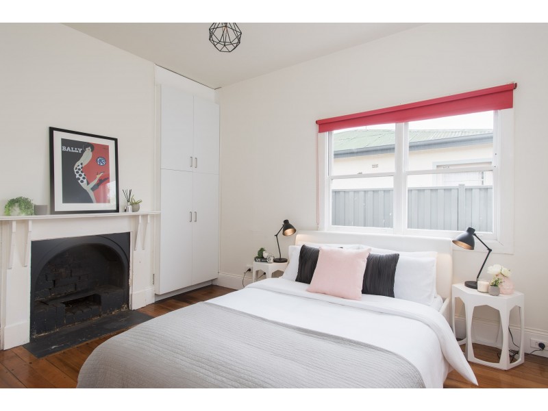 16 Oswald Street, Invermay TAS 7248