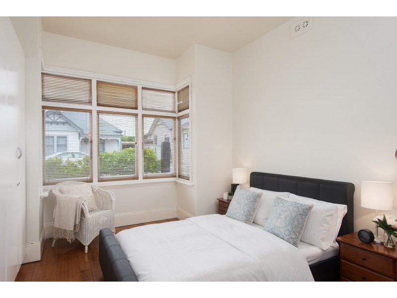 16 Oswald Street, Invermay TAS 7248