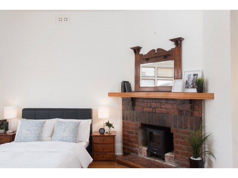 16 Oswald Street, Invermay TAS 7248