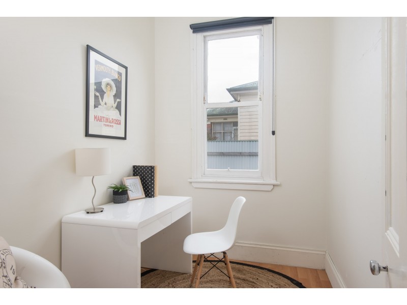 16 Oswald Street, Invermay TAS 7248