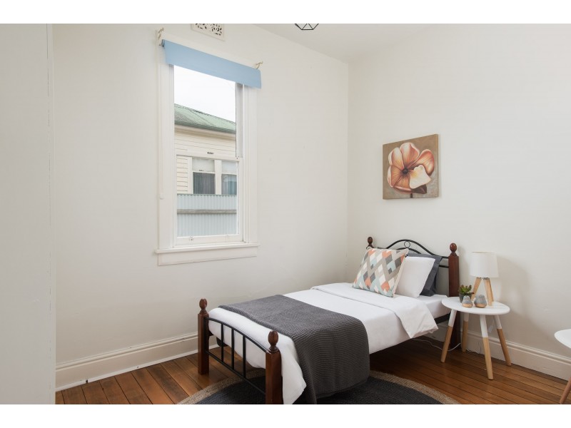 16 Oswald Street, Invermay TAS 7248