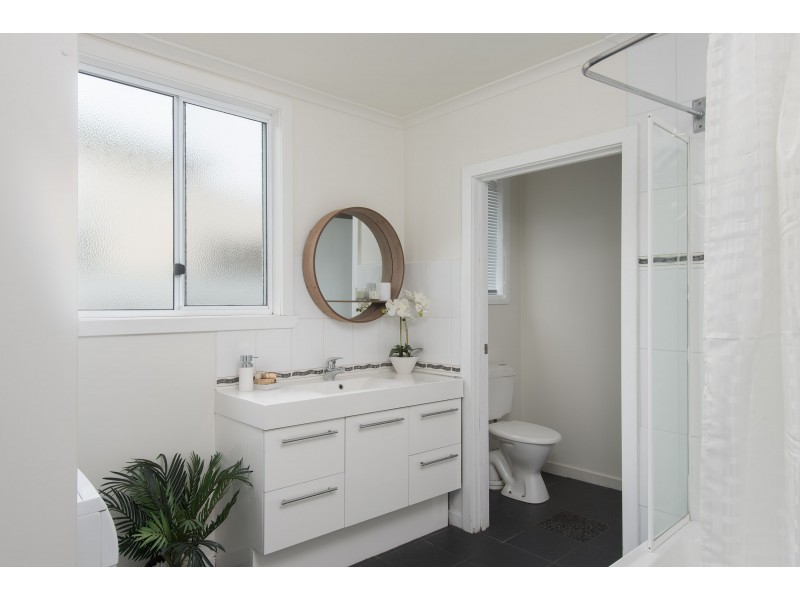 16 Oswald Street, Invermay TAS 7248