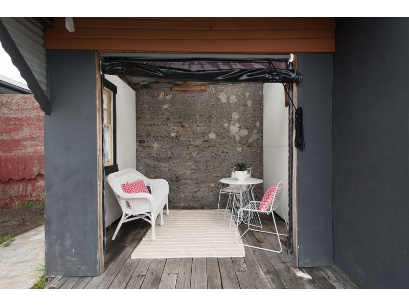 16 Oswald Street, Invermay TAS 7248