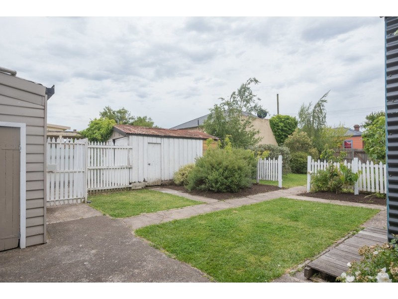 16 Oswald Street, Invermay TAS 7248