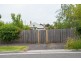 16 Oswald Street, Invermay TAS 7248