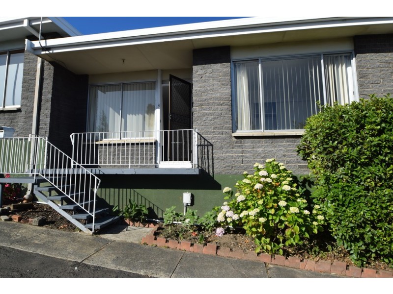 3/269 Westbury Road, Prospect TAS 7250