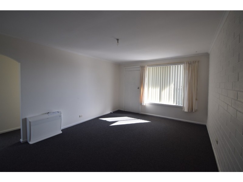 3/269 Westbury Road, Prospect TAS 7250