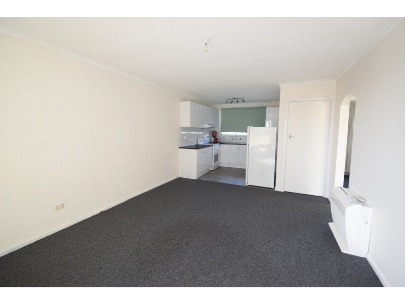 3/269 Westbury Road, Prospect TAS 7250