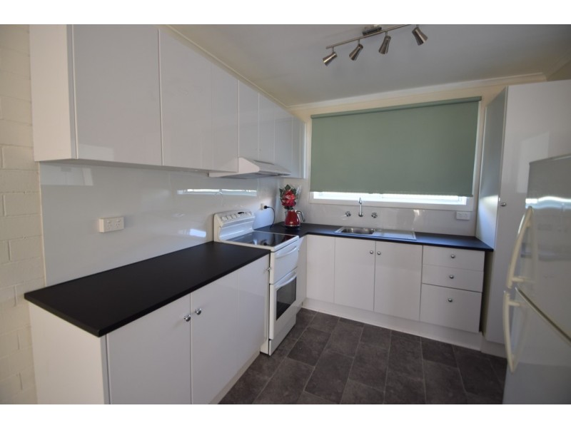 3/269 Westbury Road, Prospect TAS 7250