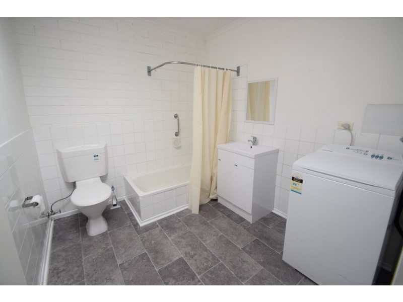 3/269 Westbury Road, Prospect TAS 7250