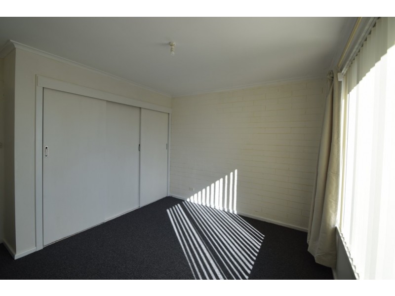 3/269 Westbury Road, Prospect TAS 7250