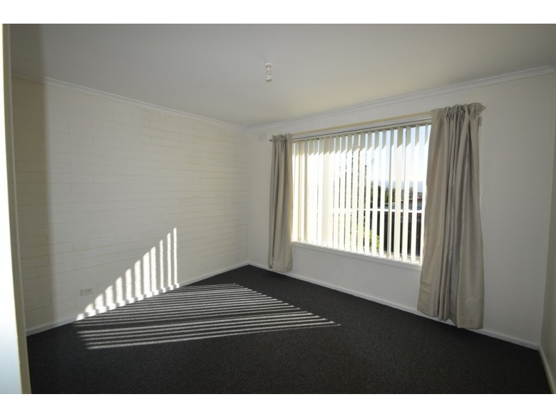 3/269 Westbury Road, Prospect TAS 7250