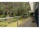 300 Browns Road, Ranelagh TAS 7109
