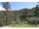 300 Browns Road, Ranelagh TAS 7109