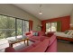 300 Browns Road, Ranelagh TAS 7109