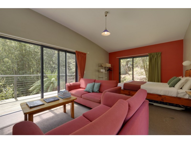 300 Browns Road, Ranelagh TAS 7109