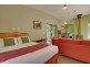 300 Browns Road, Ranelagh TAS 7109
