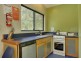 300 Browns Road, Ranelagh TAS 7109
