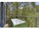300 Browns Road, Ranelagh TAS 7109
