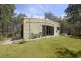 300 Browns Road, Ranelagh TAS 7109