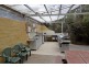300 Browns Road, Ranelagh TAS 7109