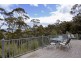 300 Browns Road, Ranelagh TAS 7109