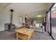 300 Browns Road, Ranelagh TAS 7109
