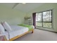 300 Browns Road, Ranelagh TAS 7109