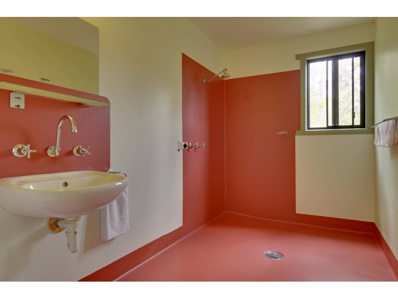 300 Browns Road, Ranelagh TAS 7109