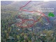 300 Browns Road, Ranelagh TAS 7109