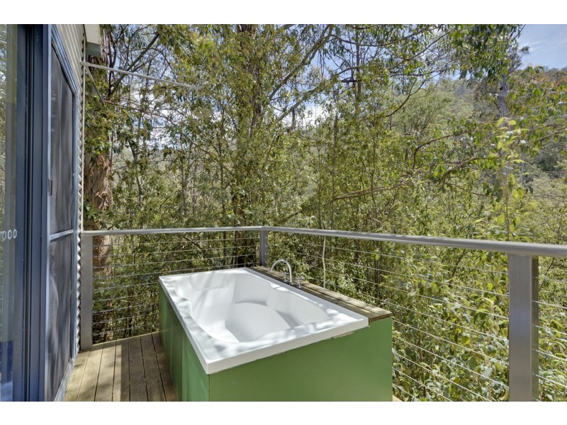 300 Browns Road, Ranelagh TAS 7109