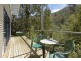 300 Browns Road, Ranelagh TAS 7109