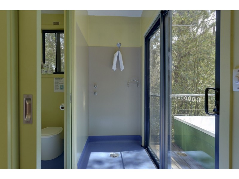 300 Browns Road, Ranelagh TAS 7109