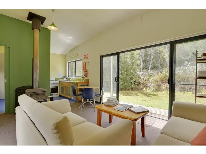 300 Browns Road, Ranelagh TAS 7109