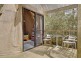 300 Browns Road, Ranelagh TAS 7109