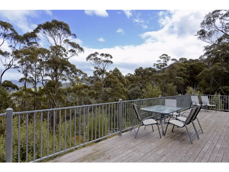 300 Browns Road, Ranelagh TAS 7109