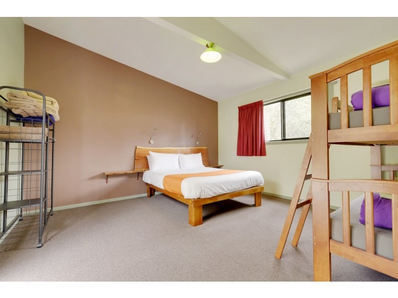 300 Browns Road, Ranelagh TAS 7109