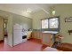 300 Browns Road, Ranelagh TAS 7109