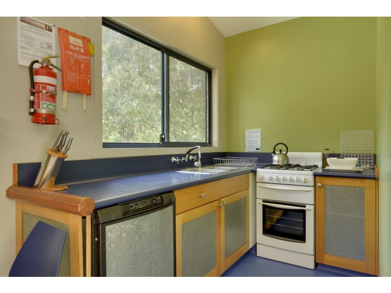 300 Browns Road, Ranelagh TAS 7109