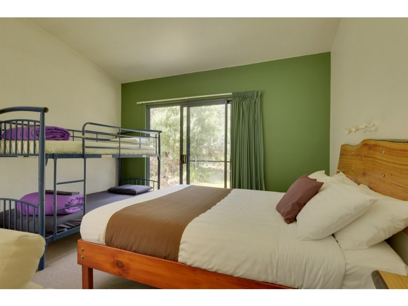 300 Browns Road, Ranelagh TAS 7109