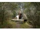 300 Browns Road, Ranelagh TAS 7109