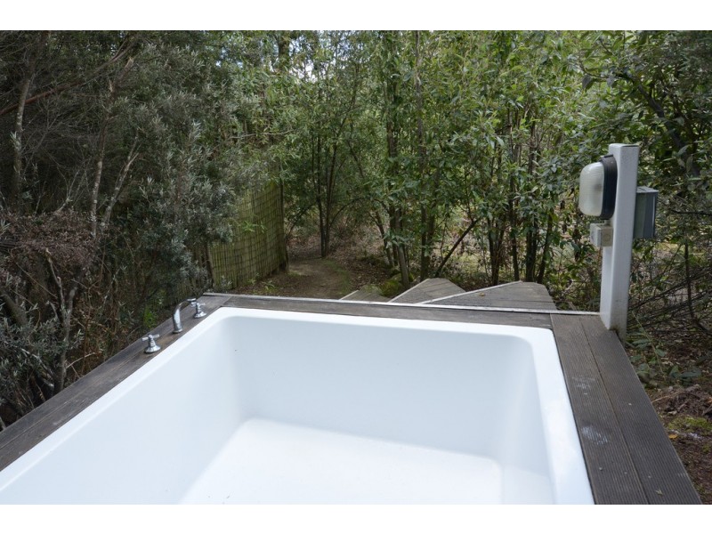 300 Browns Road, Ranelagh TAS 7109